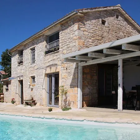 Villa Perla