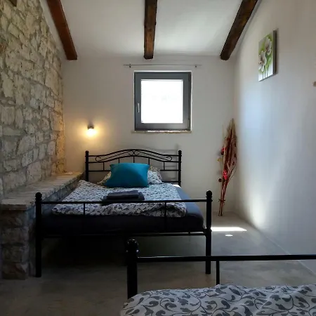 Perla Villa