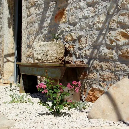 Villa Perla Kaštelir