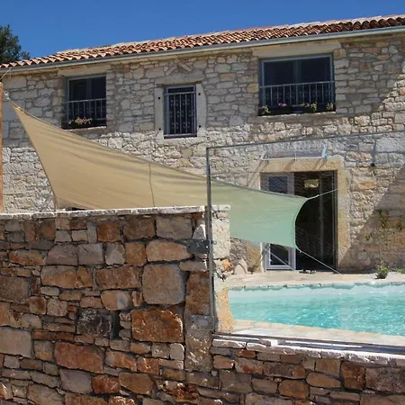 Villa Perla *