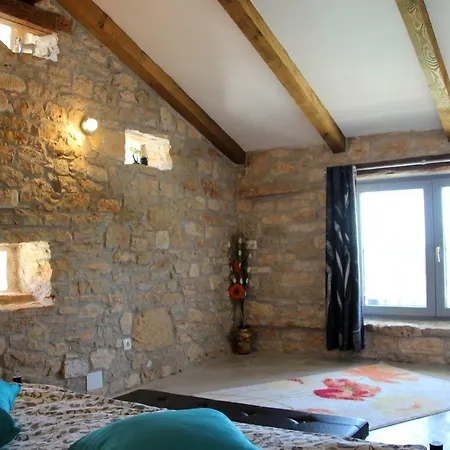 Villa Perla *