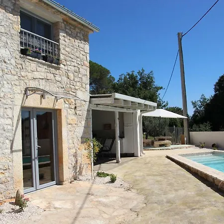Villa Perla *